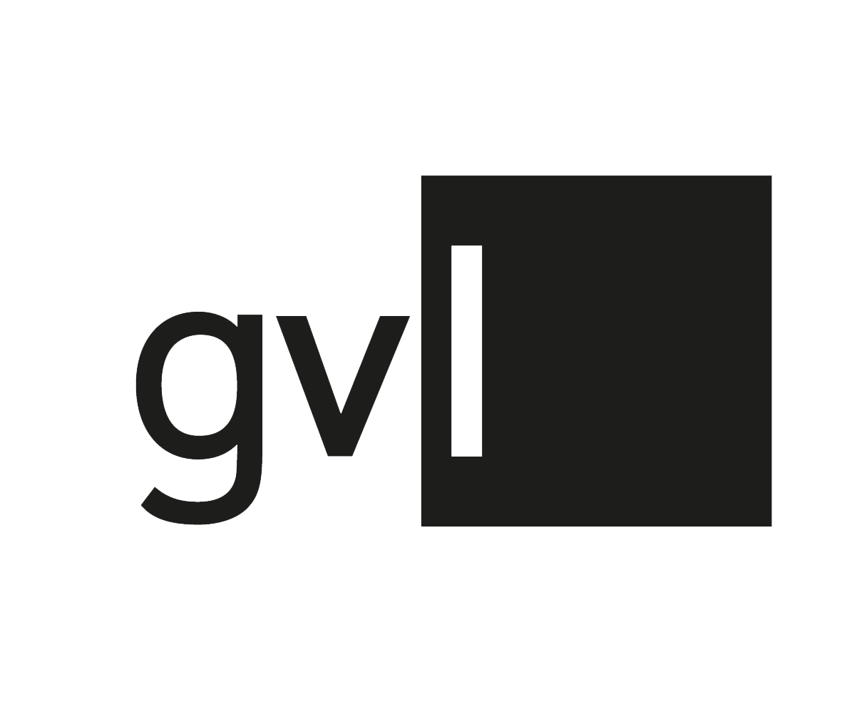 Logo GVL
